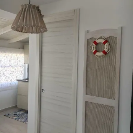 Florans Alto San Vito Lo Capo